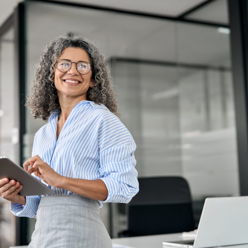 Are Serviced Offices for Rent in Singapore a Cost-Effective Solution for SMEs?