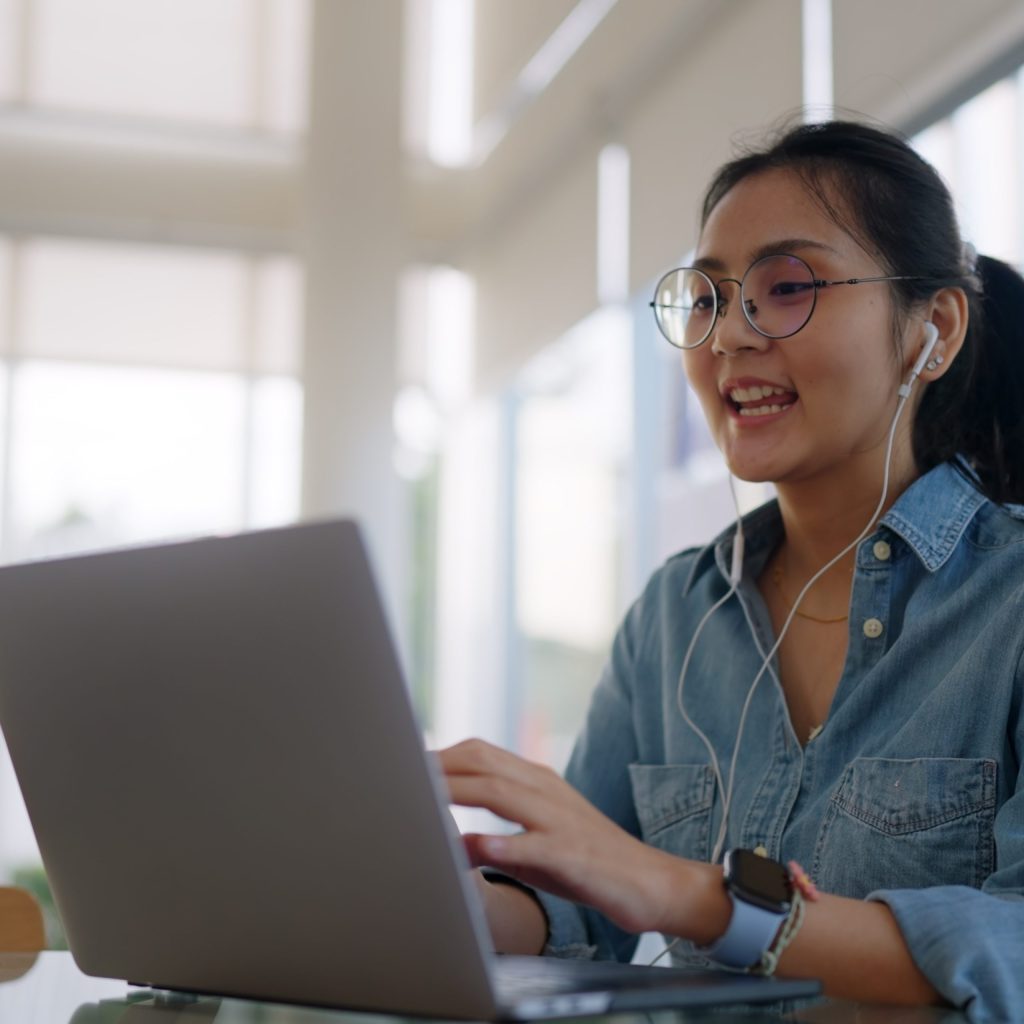 5 Ways a Virtual Office Solution Gives Your Singapore Startup a Competitive Edge