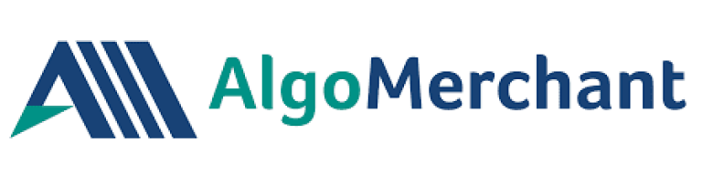 algo-768x191