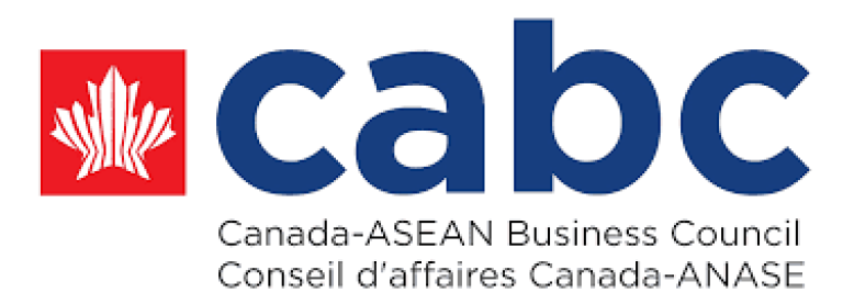 cabc-768x277