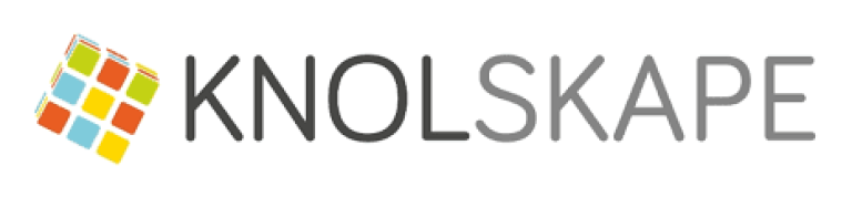 knols-768x178