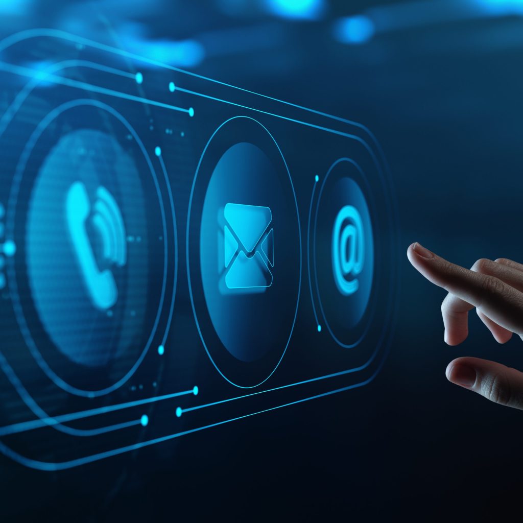 What are the Benefits of a Virtual Business Address in Singapore: Cost and Efficiency Analysis